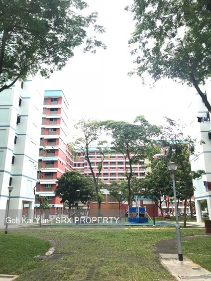 Blk 891A Tampines Avenue 8 (Tampines), HDB 4 Rooms #179105932